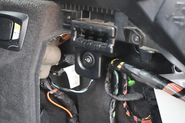 BMW 5-SERIE 528I HIGH EXECUTIVE, Carmix, OSS