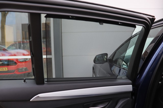 BMW 5-SERIE 528I HIGH EXECUTIVE, Carmix, OSS