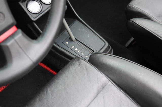 VOLKSWAGEN GOLF 1.8 QUARTETT, Carmix, OSS