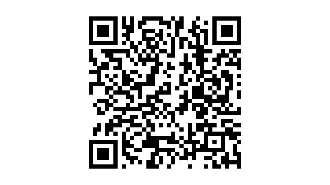 VOLKSWAGEN GOLF 1.8 QUARTETT, Carmix, OSS