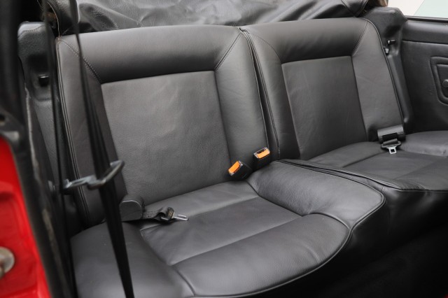 VOLKSWAGEN GOLF 1.8 QUARTETT, Carmix, OSS