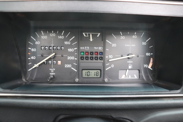 VOLKSWAGEN GOLF 1.8 QUARTETT, Carmix, OSS