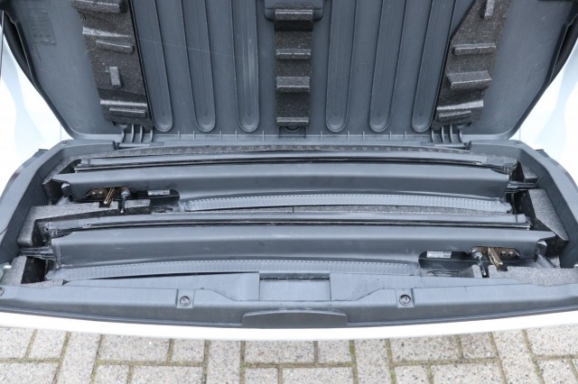 SMART FORTWO 1.0 MHD PASSION, Carmix, OSS