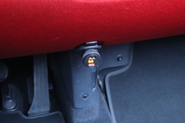 SMART FORTWO 1.0 MHD PASSION, Carmix, OSS