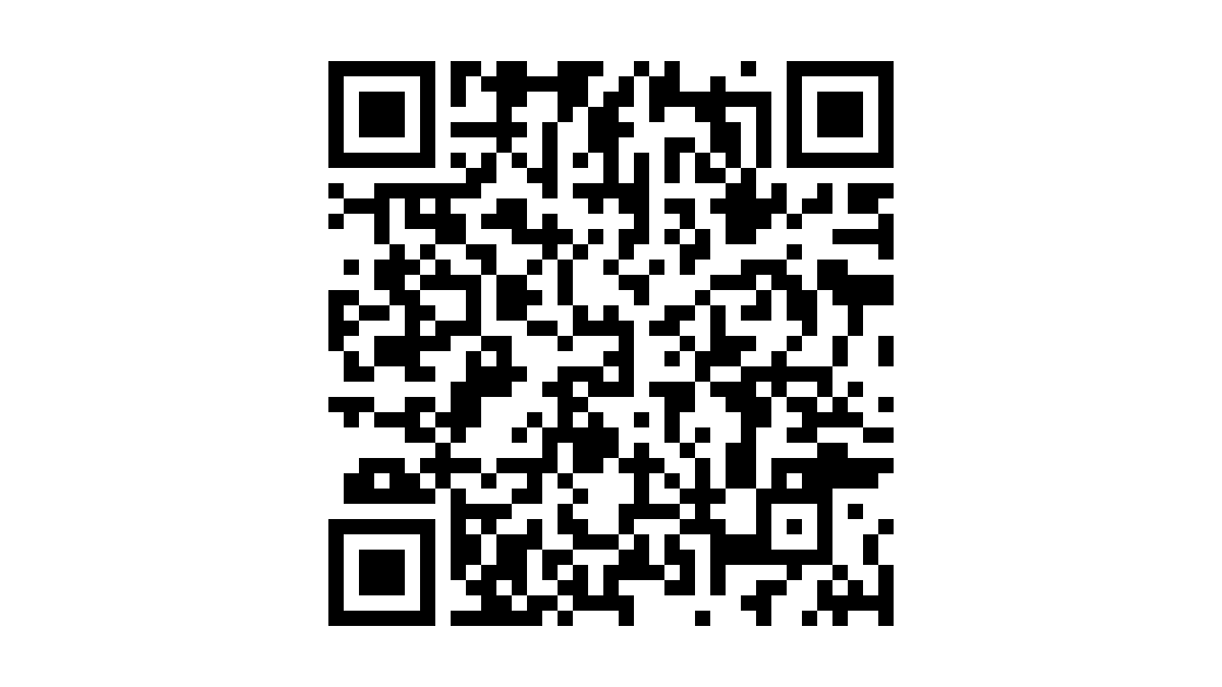 SMART FORTWO 1.0 MHD PASSION, Carmix, OSS