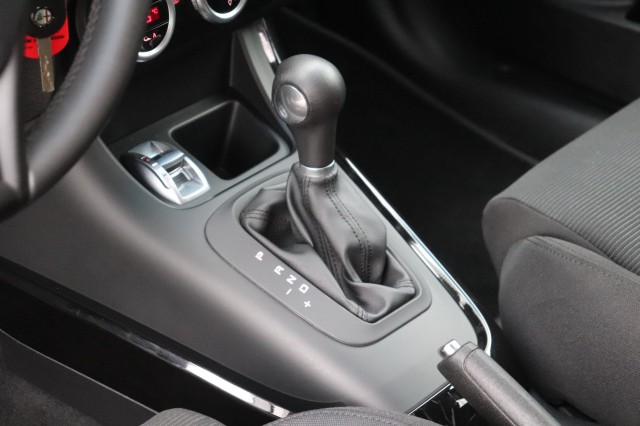 ALFA ROMEO GIULIETTA 1.4 T DISTINCTIVE, Carmix, OSS