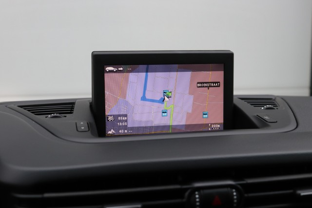 ALFA ROMEO GIULIETTA 1.4 T DISTINCTIVE, Carmix, OSS