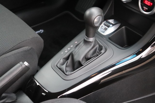 ALFA ROMEO GIULIETTA 1.4 T DISTINCTIVE, Carmix, OSS