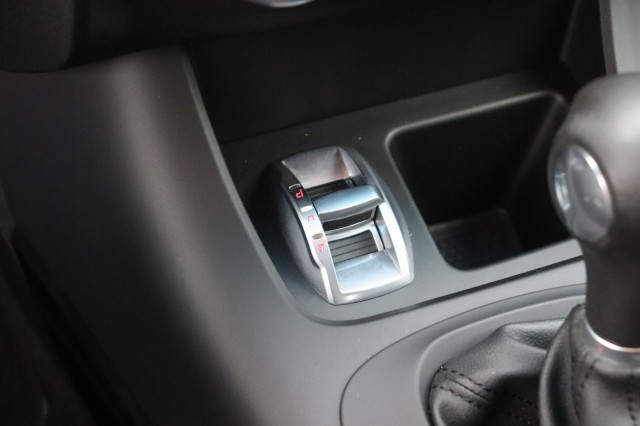 ALFA ROMEO GIULIETTA 1.4 T DISTINCTIVE, Carmix, OSS