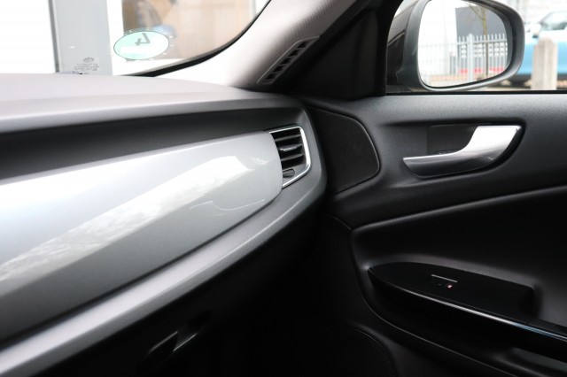 ALFA ROMEO GIULIETTA 1.4 T DISTINCTIVE, Carmix, OSS