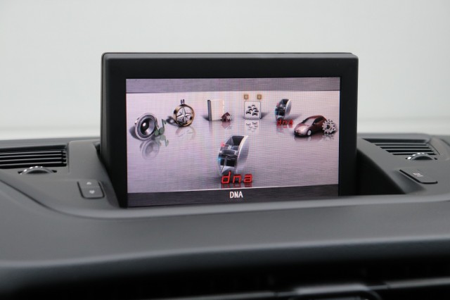 ALFA ROMEO GIULIETTA 1.4 T DISTINCTIVE, Carmix, OSS