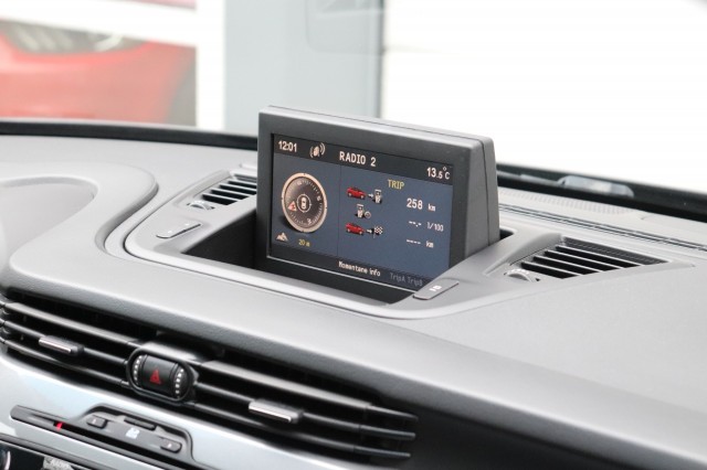 ALFA ROMEO GIULIETTA 1.4 T DISTINCTIVE, Carmix, OSS