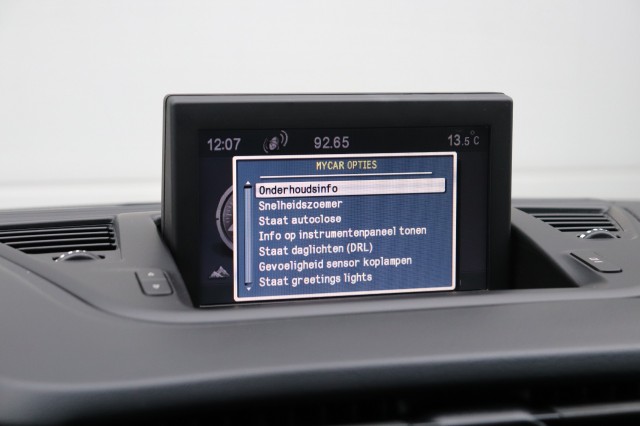 ALFA ROMEO GIULIETTA 1.4 T DISTINCTIVE, Carmix, OSS