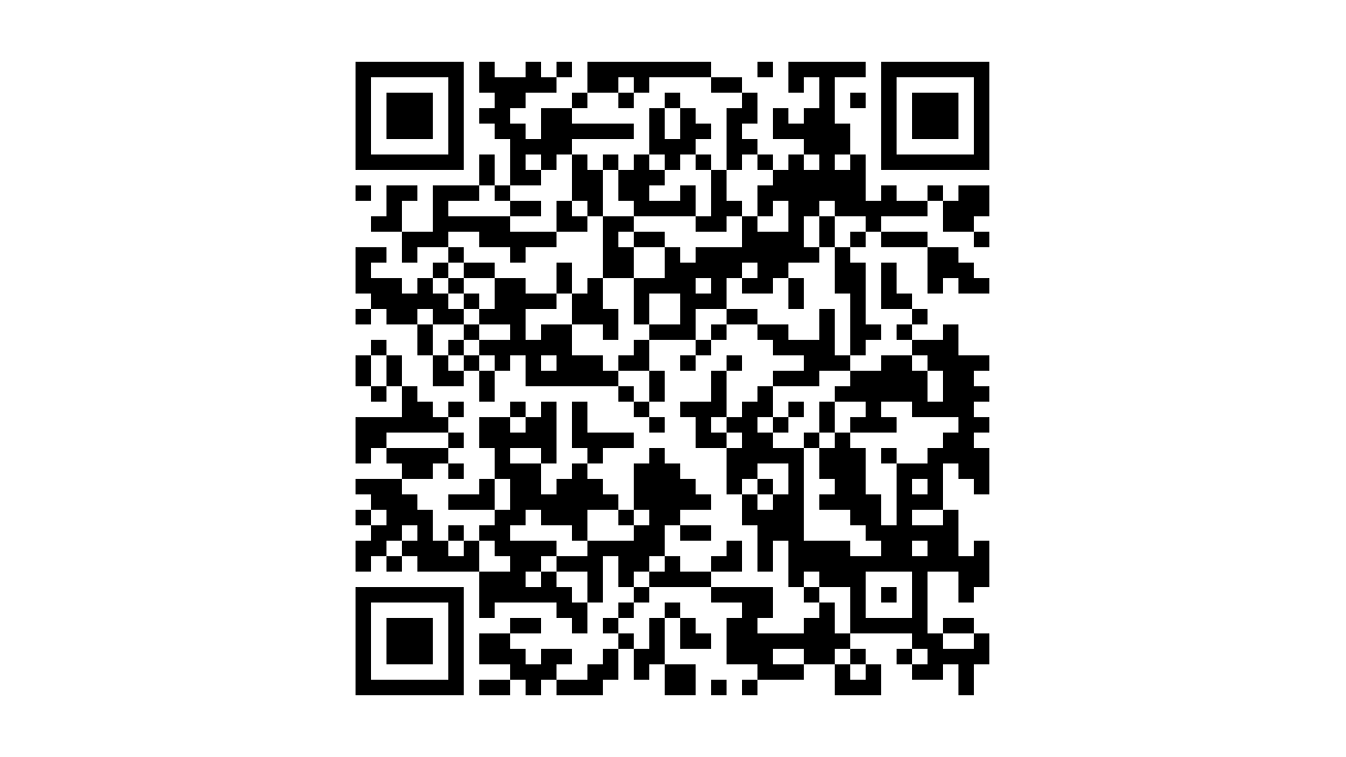 ALFA ROMEO GIULIETTA 1.4 T DISTINCTIVE, Carmix, OSS