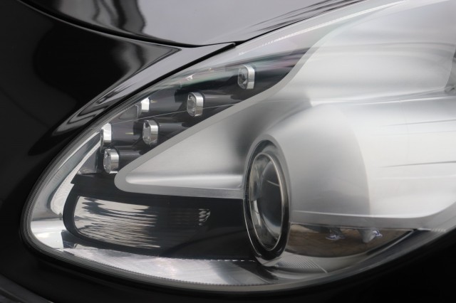 ALFA ROMEO GIULIETTA 1.4 T DISTINCTIVE, Carmix, OSS