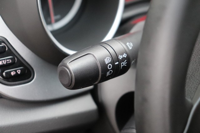 ALFA ROMEO GIULIETTA 1.4 T DISTINCTIVE, Carmix, OSS