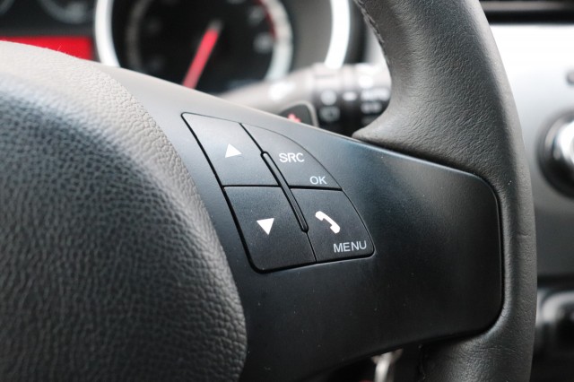 ALFA ROMEO GIULIETTA 1.4 T DISTINCTIVE, Carmix, OSS