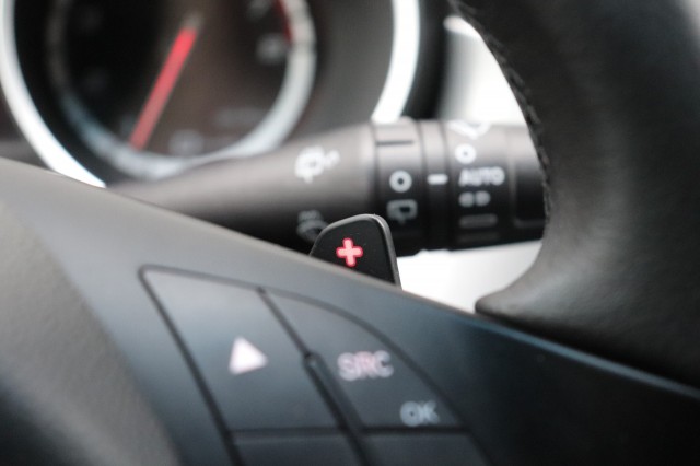 ALFA ROMEO GIULIETTA 1.4 T DISTINCTIVE, Carmix, OSS