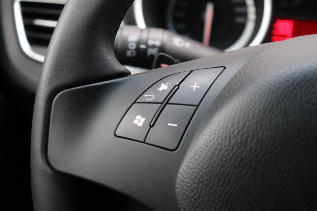 ALFA ROMEO GIULIETTA 1.4 T DISTINCTIVE, Carmix, OSS