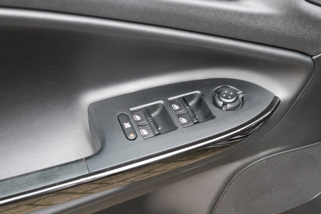 ALFA ROMEO GIULIETTA 1.4 T DISTINCTIVE, Carmix, OSS