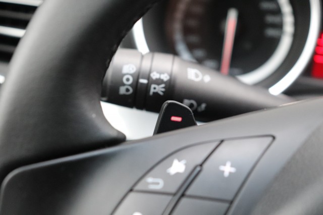 ALFA ROMEO GIULIETTA 1.4 T DISTINCTIVE, Carmix, OSS