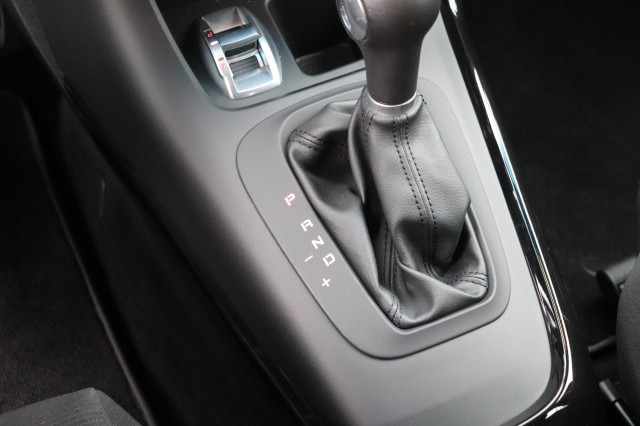 ALFA ROMEO GIULIETTA 1.4 T DISTINCTIVE, Carmix, OSS