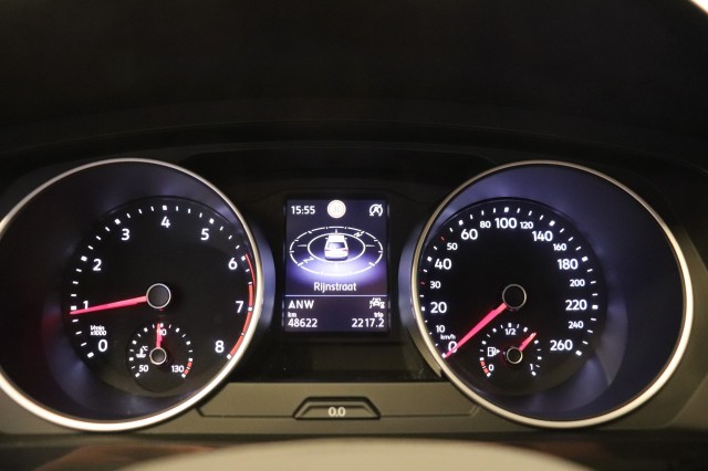 VOLKSWAGEN TIGUAN 1.5 TSI Life, Carmix, OSS