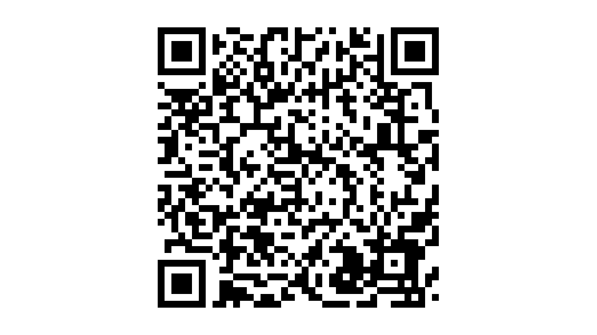 VOLKSWAGEN TIGUAN 1.5 TSI Life, Carmix, OSS