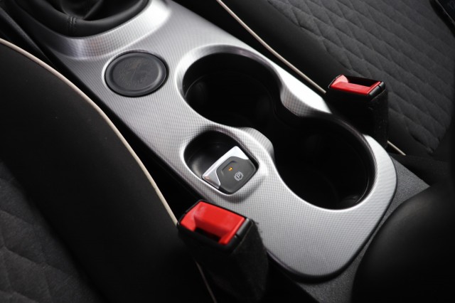 FIAT 500 1.0 GSE URB. OP. ED., Carmix, OSS