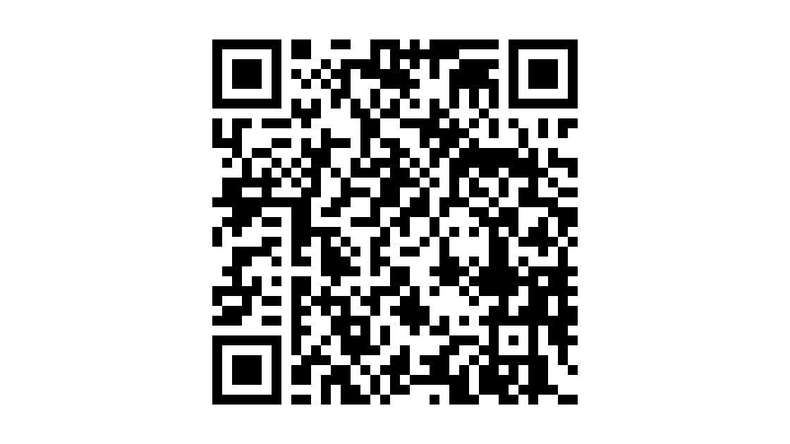 FIAT 500 1.0 GSE URB. OP. ED., Carmix, OSS