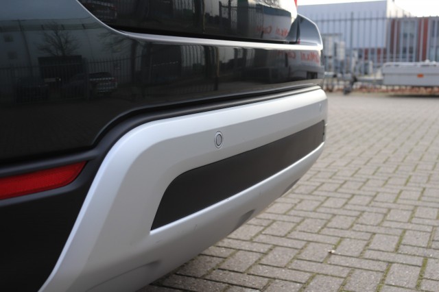 FIAT 500 1.0 GSE URB. OP. ED., Carmix, OSS