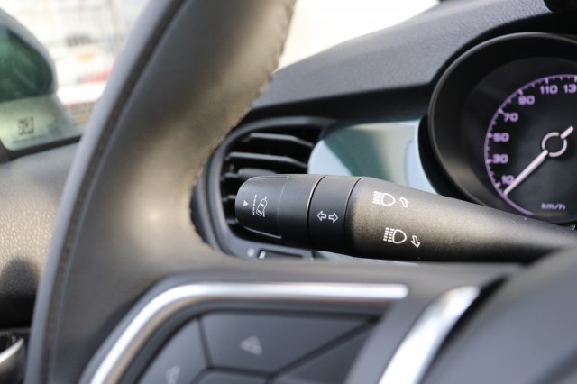 FIAT 500 1.0 GSE URB. OP. ED., Carmix, OSS