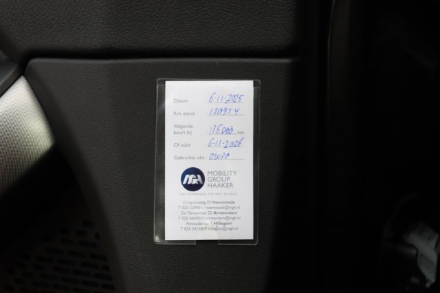 FIAT 500 1.0 GSE URB. OP. ED., Carmix, OSS