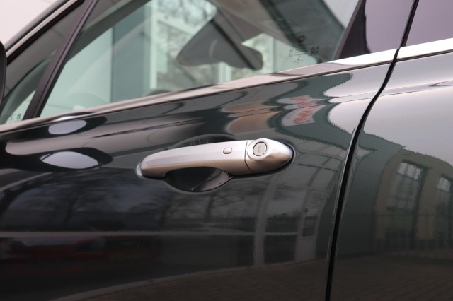 FIAT 500 1.0 GSE URB. OP. ED., Carmix, OSS