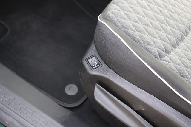 FIAT 500 1.0 GSE URB. OP. ED., Carmix, OSS