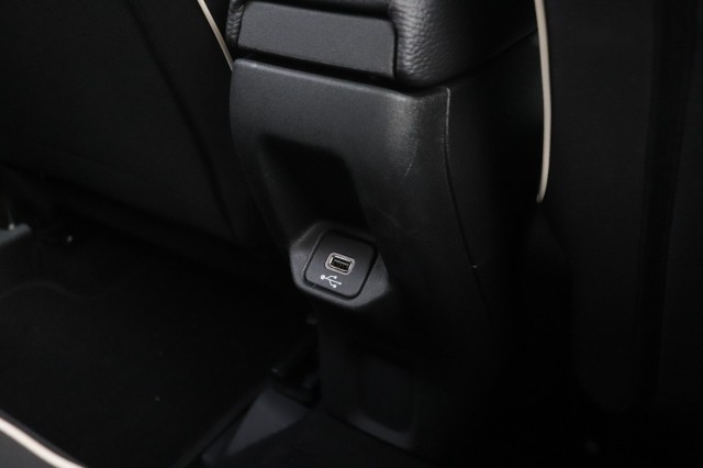 FIAT 500 1.0 GSE URB. OP. ED., Carmix, OSS