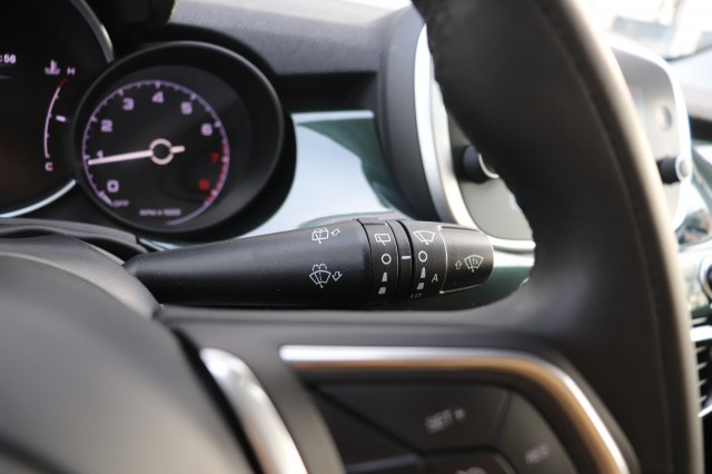 FIAT 500 1.0 GSE URB. OP. ED., Carmix, OSS