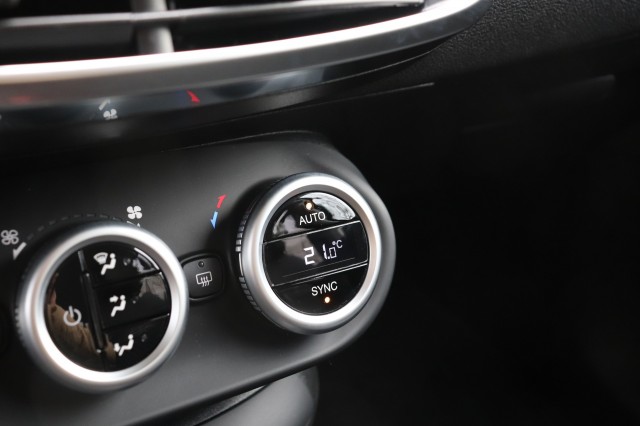 FIAT 500 1.0 GSE URB. OP. ED., Carmix, OSS