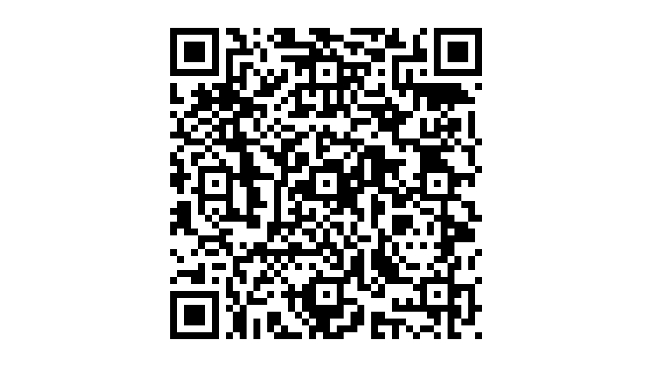 ALFA ROMEO STELVIO 2.0 T AWD FIRST EDITION/DEALER.ONDH/, Carmix, OSS