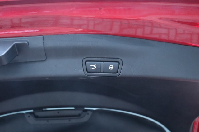 ALFA ROMEO STELVIO 2.0 T AWD FIRST EDITION/DEALER.ONDH/, Carmix, OSS