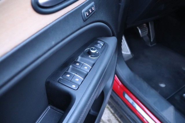 ALFA ROMEO STELVIO 2.0 T AWD FIRST EDITION/DEALER.ONDH/, Carmix, OSS