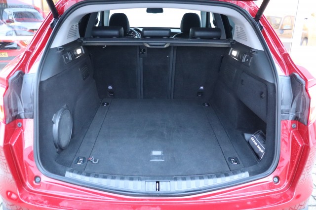 ALFA ROMEO STELVIO 2.0 T AWD FIRST EDITION/DEALER.ONDH/, Carmix, OSS