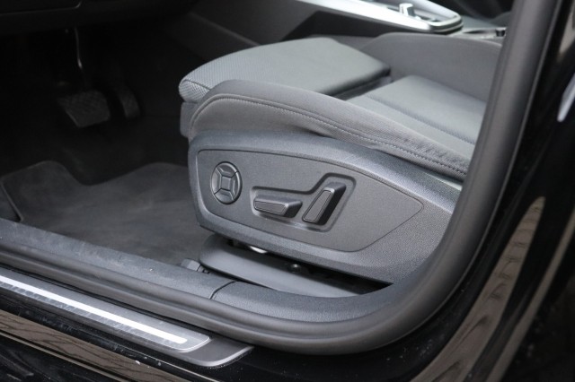 AUDI A3 35 TFSI EDITION ONE, Carmix, OSS