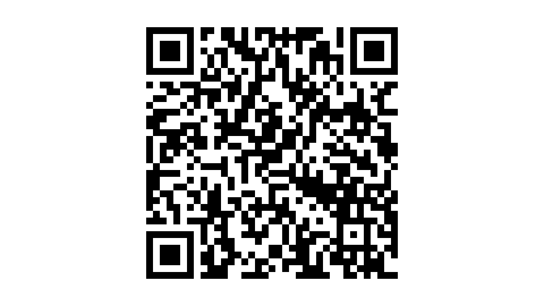 AUDI A3 35 TFSI EDITION ONE, Carmix, OSS