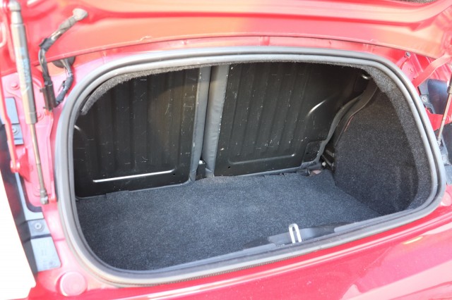 FIAT 500C 1.4 T-JET (160PK) ABARTH COMPETIZIONE AUTOMAAT/SABELT/CABRIOLET, Carmix, OSS