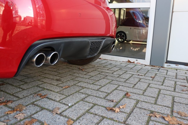 FIAT 500C 1.4 T-JET (160PK) ABARTH COMPETIZIONE AUTOMAAT/SABELT/CABRIOLET, Carmix, OSS