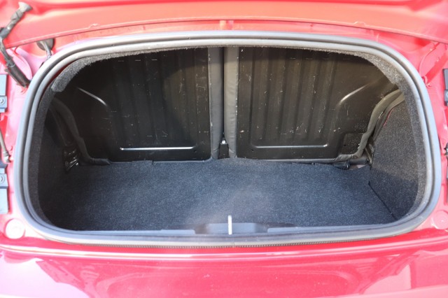 FIAT 500C 1.4 T-JET (160PK) ABARTH COMPETIZIONE AUTOMAAT/SABELT/CABRIOLET, Carmix, OSS