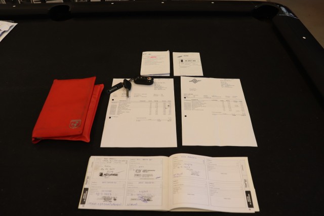 FIAT 500C 1.4 T-JET (160PK) ABARTH COMPETIZIONE AUTOMAAT/SABELT/CABRIOLET, Carmix, OSS