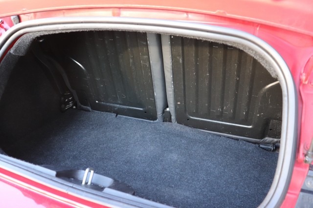 FIAT 500C 1.4 T-JET (160PK) ABARTH COMPETIZIONE AUTOMAAT/SABELT/CABRIOLET, Carmix, OSS