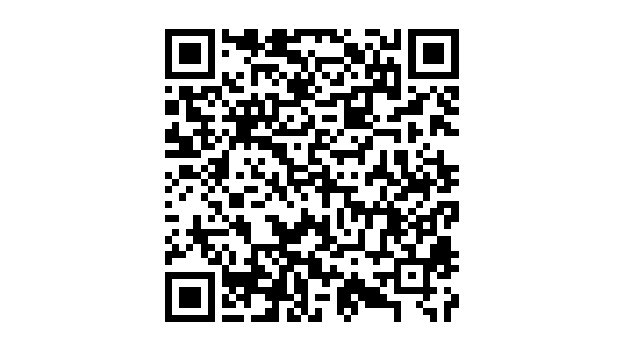 FIAT 500C 1.4 T-JET (160PK) ABARTH COMPETIZIONE AUTOMAAT/SABELT/CABRIOLET, Carmix, OSS